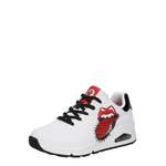 Sneaker 'Rolling der Marke Skechers