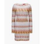 Missoni - der Marke Missoni