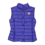 Moncler Damen der Marke Moncler