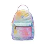 Herschel Daypack der Marke Herschel