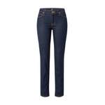 Slim-fit-Jeans der Marke Lee