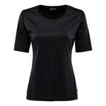 T-Shirt Mai der Marke van Laack