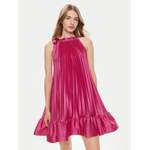 Dixie Coctailkleid der Marke Dixie