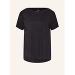 Juvia T-Shirt der Marke Juvia