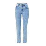 Jeans '724' der Marke LEVI'S ®
