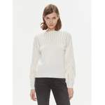 Pinko Pullover der Marke pinko