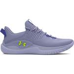 Under Armour der Marke Under Armour