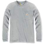 Carhartt Longsleeve der Marke Carhartt