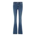 Jeans 'REESE' der Marke Only Tall