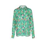 MSGM Bluse der Marke MSGM