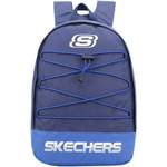 Skechers Rucksack der Marke Skechers