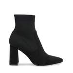 Damen Stiefeletten der Marke Steve Madden