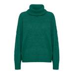 Pullover 'KAMARA' der Marke Ichi