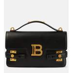 Balmain Schultertasche der Marke Balmain