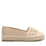 Espadrilles DeeZee der Marke DeeZee