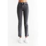 Evermind Straight-Jeans der Marke Evermind