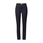 Jeans 'Emma' der Marke PULZ Jeans