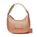 Handtasche LOVE der Marke Love Moschino