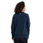 Sweatshirt von Elkline, aus Polyester, andere Perspektive, Vorschaubild