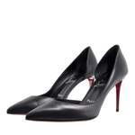 Christian Louboutin der Marke Christian Louboutin