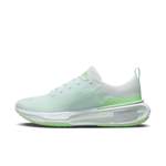 Laufschuhe von Nike, in der Farbe Grün, andere Perspektive, Vorschaubild