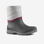 Schneestiefel Winterwandern der Marke QUECHUA