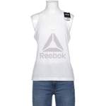 Reebok Damen der Marke Reebok