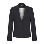 Blazer von der Marke s.Oliver BLACK LABEL