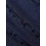 Schal von Tommy Hilfiger, in der Farbe Blau, aus Baumwolle, andere Perspektive, Vorschaubild