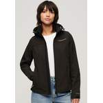 Superdry Softshelljacke der Marke Superdry