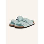 Birkenstock Pantoletten der Marke Birkenstock