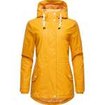 Navahoo Regenjacke der Marke Navahoo