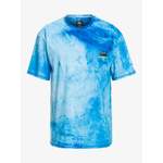 Quiksilver T-Shirt der Marke Quiksilver