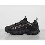 Merrell Moab der Marke Merrell