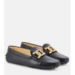 Tod's Loafers der Marke TOD'S