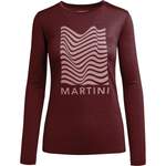 Martini Sportswear der Marke Martini Sportswear