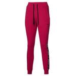 Mizuno Sweatpants der Marke Mizuno