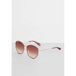 Sonnenbrille von der Marke Marc Jacobs