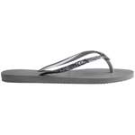 Flip-Flops für der Marke Havaianas