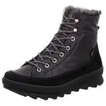 Legero Winterboots der Marke legero