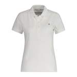 Gant Poloshirt der Marke Gant