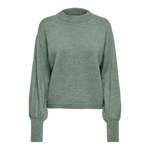 Langarmpullover Frau der Marke Only