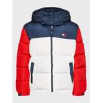 Tommy Jeans der Marke Tommy Jeans Curve