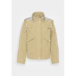 Leichte Jacke der Marke edc by esprit