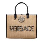 Versace Shopper der Marke Versace