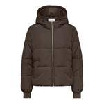 Winterjacke von der Marke JDY