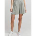 OXMO Shorts der Marke OXMO