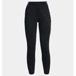 Sonstige Sporthose von Under Armour, aus Polyester, andere Perspektive, Vorschaubild