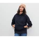 Hoodie, navy der Marke Tchibo