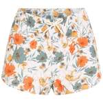 Badeshorts von O'Neill, in der Farbe Weiss, aus Polyester, Vorschaubild